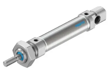 Zamów teraz Siłownik pneumatyczny DSNU-16-30-P-A